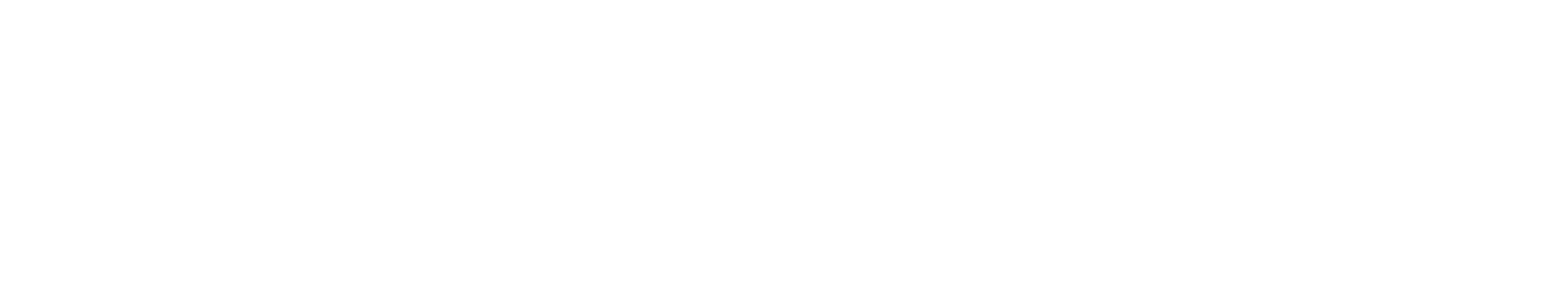 青岛卫康口腔医院